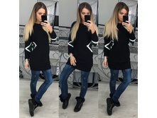 1220 ��� ����� ����������� � 2450 ��� ������ 36 38 40 42.jpg1.jpg