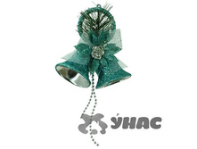 �������� �066 ����������� 12�� (360) ��� 00080149 49,9���.jpg