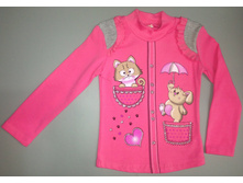 ����� �������