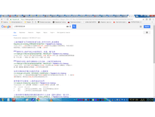 ������� 3.png