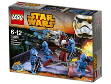 LEGO 75088 ������� �������� ����� ������� ������������� ��������� ������™ 700,15 ���..jpg