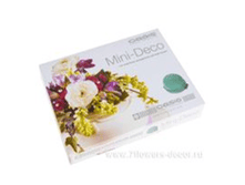 5701218032306 ����� Oasis ����� ���� ����, 5x3.5�� (12 ��.) 688,85.png