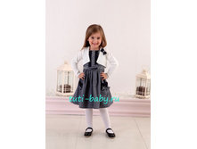 ������ � ������ (�����) � 7148 2� 950,00 (2).JPG