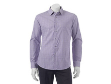 Men's Apt. 9 Slim-Fit Button-Up Shirt   $19.99