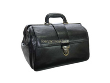 Tony Perotti Italico 331103-2 12482�.jpg