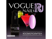 ����-��� VOGUE Nails 10ml №214 ������������.jpg