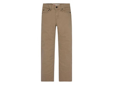 Boys 8-20 Levi's 511 Straight-Leg Jeans   $29.99