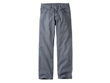 Boys 8-20 Lee Slim Straight-Leg Jeans   $17.99