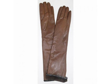 ���� ������ 270+%