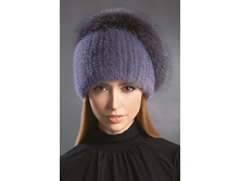 ���������� ����� ����� - 4100.jpg