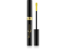 EVELINE VOLUME CELEBRITIES NOIR ���� ��� ������ ��������