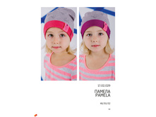 ������� DEMBOHOUSE ����� 2017 page 39.jpg