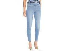 Women's Levi's(R) Perfectly Slimming Pull-On Leggings      $54.50