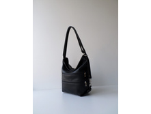 �����-������ 831-1- 980 ���..JPG