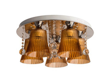 459010505 4900� (������� 12700�).jpg