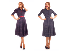 ������ ��-�239-1.PNG