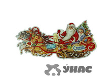 ������ ���.���� SD15-C01M 45X20 ������ �10 ��� 00081792 37,9���.jpg