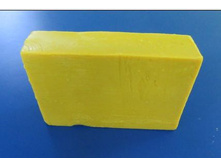 ���� ��� ���� 500 �� (������).jpg