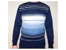 ������� 30.jpg