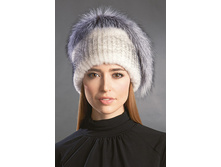 ���������� ����� ����� ��������� - 4100.jpg