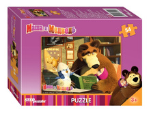 ����� ���� � ������� 54 ���� - 11,72 ���