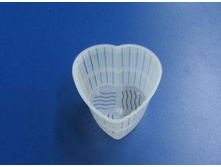 ����� ��� ���� Anelli Lodi. �� 60 �. (��������).jpg