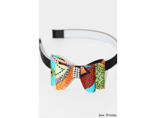 O-301 ������ ��������� 110�.jpg