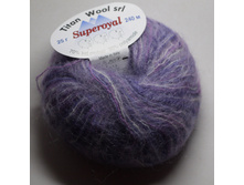 ����� ����� ���� 228