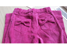 ����� ��-16*20-4*5 ����*�� ��*��.jpg