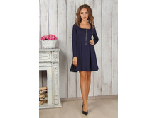 �������: �-4460, 1400�