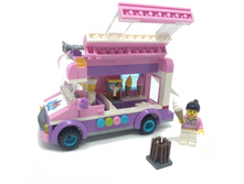 ENLIGHTEN BRICK, ����������� ������ ���������� (213 ���.), ���. 1112, 450+%.jpg