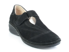 36,37 (1699 ���) ������� 983-08 ������, ����������� �����, ������ ���.����.jpg