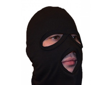 ����� ����������� ������.JPG