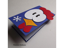 ���������� �������� "������� ��������"