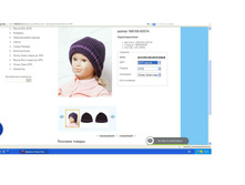 ����� �� 52 ������ ���� 130 ���.