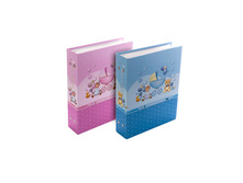 200 ���� PP-46200S "������� ������-1" (22306) 220����