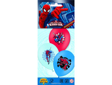 1111-0463 ����� ����� ��� Marv ��� ���� 3��36��3�� 72,00