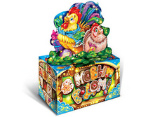 ���� � ����