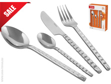 711317 ����� �������� ��������, 24 ��., NADOBA, ����� DARIA