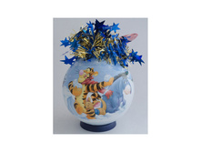 ��� ����������� �������������� ����� ������ � ������� ������ � ������ 95 �� 84,18.jpg