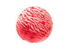 ���������  � ��������� �������� 891 ���