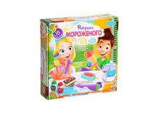 ����������� �����.������� ����������, ���.��1190, 980+%.jpeg