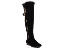 ������ ������ POPULAR FASHION �������: ZS 1321W-256 G / ��� 390 �������������: ����� �������� ����� ����������� ����� 4 000,00 ���.