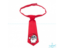 Product-Galstuk-Santa-cropper- 90d33931de85a7558ed66c7aa8279333.ipthumb460x460prop.jpg