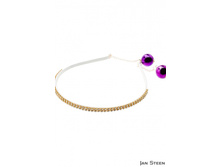 O-265 ������ ���������� 110�.jpg