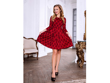 ������-790 ���