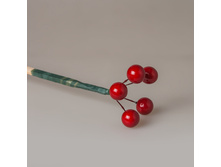 ������ ����� ������� 1111-2 65 ���.jpg