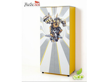 ���� �����-������- 5900 �