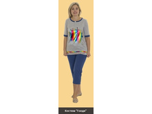 �-155 ������ �����.jpg