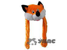 ������� 91030 ������� ��� 00080746 277,2���.jpg